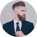 Background Removal Services