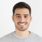 Background Removal Services