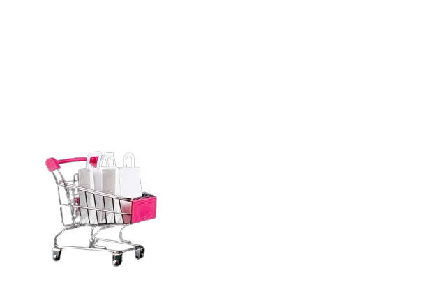 Background Removal for the eCommerce Product Industry